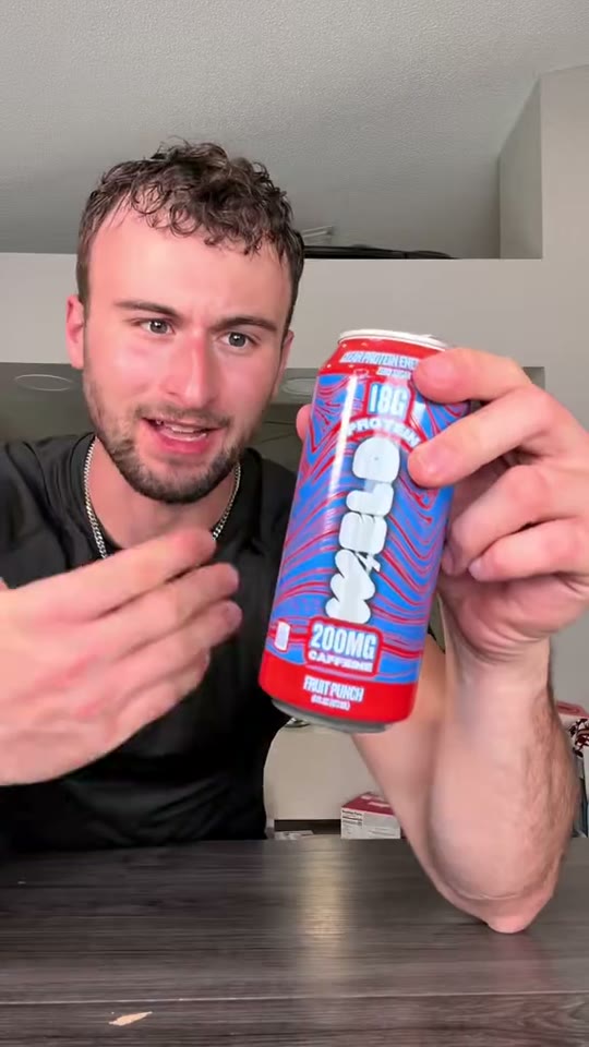 Nick — WELD creator video